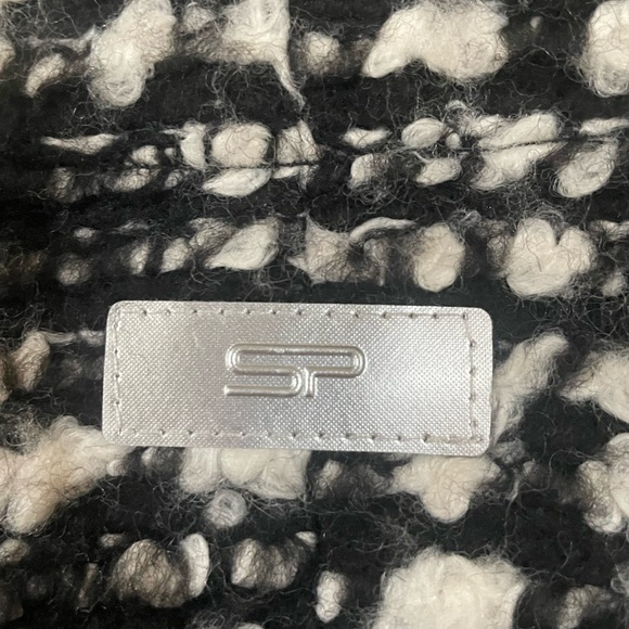 Sportalm Kitzbuhel Austria cardigan (8) - Picture 9 of 11